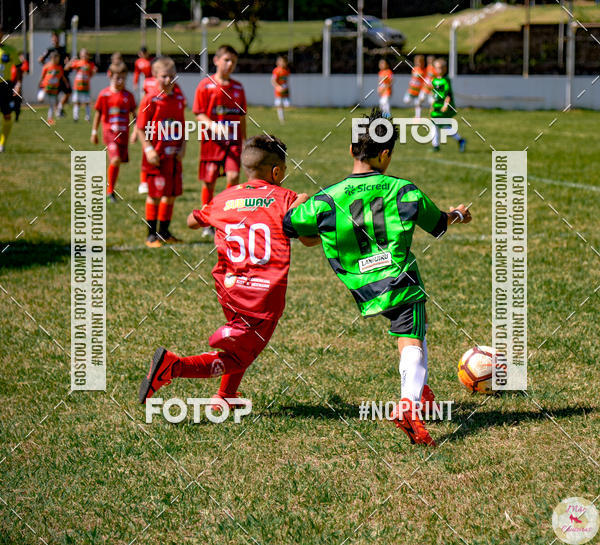 Buy your photos of the eventNOLIGAFI on Fotop