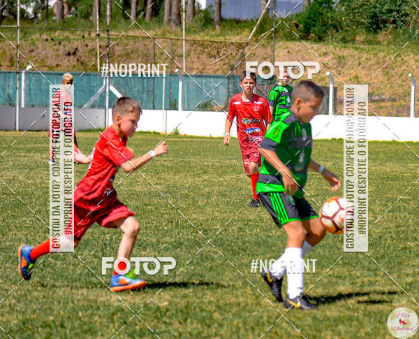 Buy your photos of the eventNOLIGAFI on Fotop