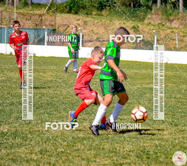 Buy your photos of the eventNOLIGAFI on Fotop