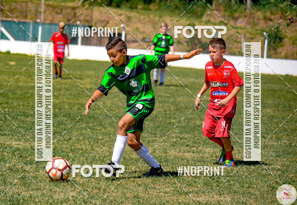 Buy your photos of the eventNOLIGAFI on Fotop