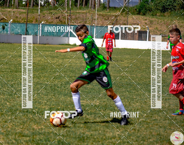 Buy your photos of the eventNOLIGAFI on Fotop