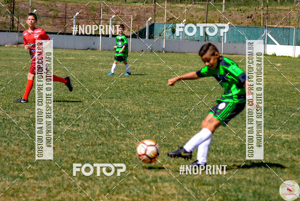 Buy your photos of the eventNOLIGAFI on Fotop