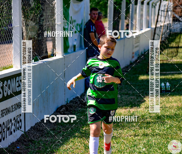 Buy your photos of the eventNOLIGAFI on Fotop