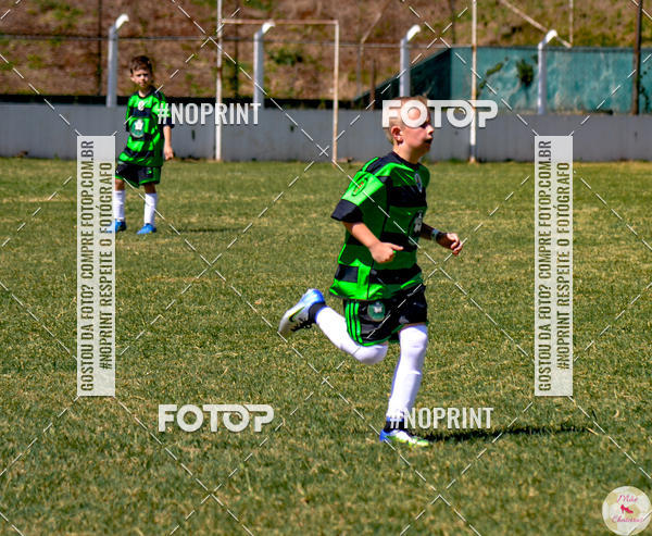 Buy your photos of the eventNOLIGAFI on Fotop