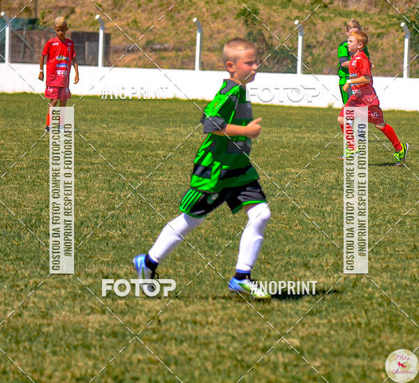 Buy your photos of the eventNOLIGAFI on Fotop