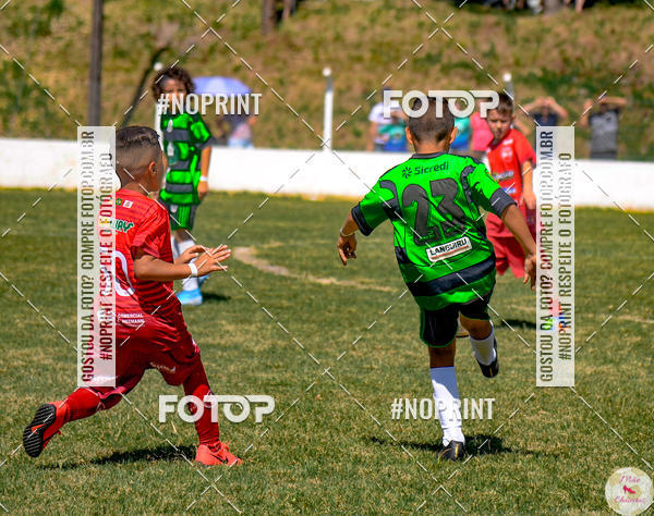 Buy your photos of the eventNOLIGAFI on Fotop