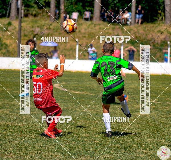 Buy your photos of the eventNOLIGAFI on Fotop