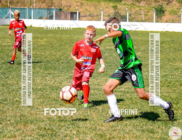 Buy your photos of the eventNOLIGAFI on Fotop