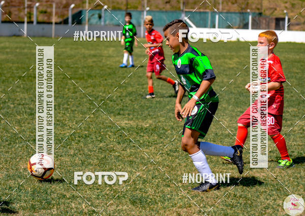 Buy your photos of the eventNOLIGAFI on Fotop