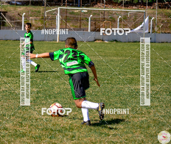 Buy your photos of the eventNOLIGAFI on Fotop