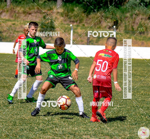 Buy your photos of the eventNOLIGAFI on Fotop