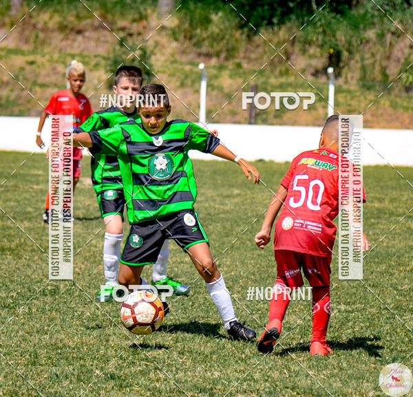 Buy your photos of the eventNOLIGAFI on Fotop