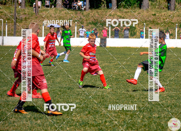 Buy your photos of the eventNOLIGAFI on Fotop