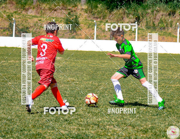 Buy your photos of the eventNOLIGAFI on Fotop