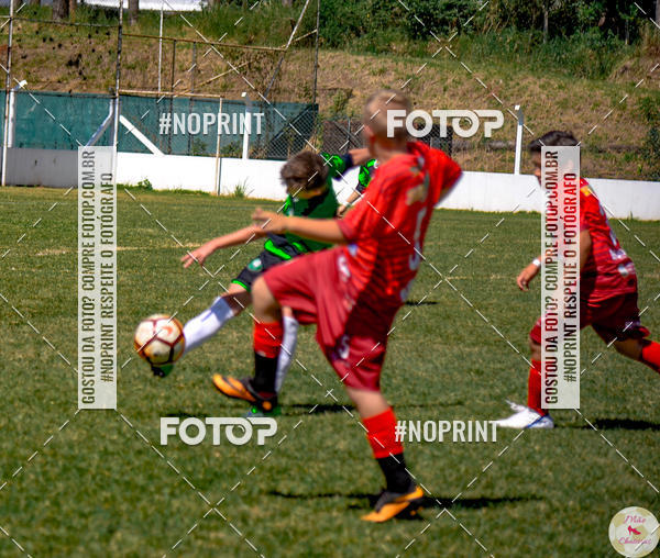 Buy your photos of the eventNOLIGAFI on Fotop