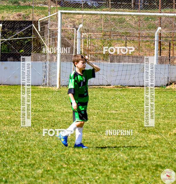 Buy your photos of the eventNOLIGAFI on Fotop