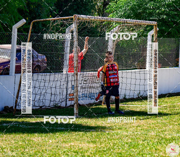 Buy your photos of the eventNOLIGAFI on Fotop