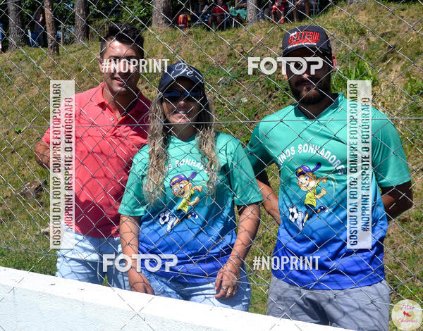 Buy your photos of the eventNOLIGAFI on Fotop