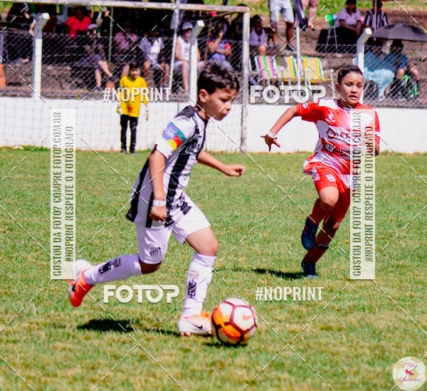 Buy your photos of the eventNOLIGAFI on Fotop