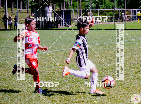 Buy your photos of the eventNOLIGAFI on Fotop