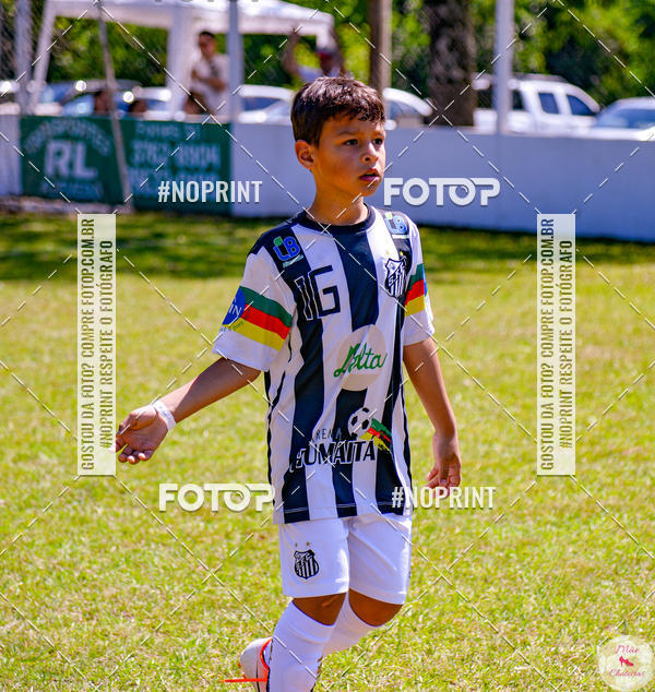 Buy your photos of the eventNOLIGAFI on Fotop