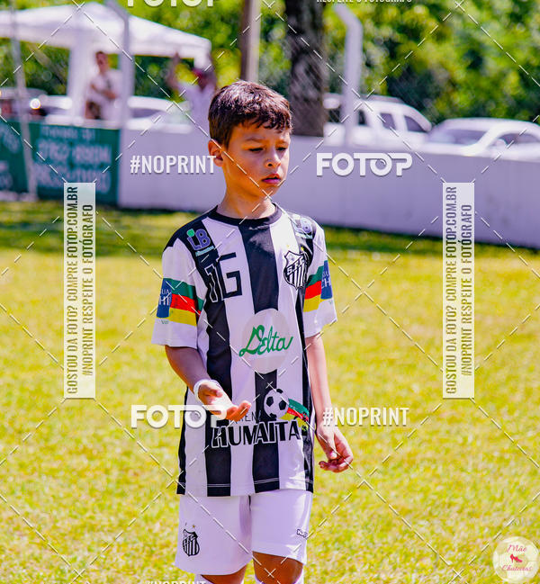 Buy your photos of the eventNOLIGAFI on Fotop