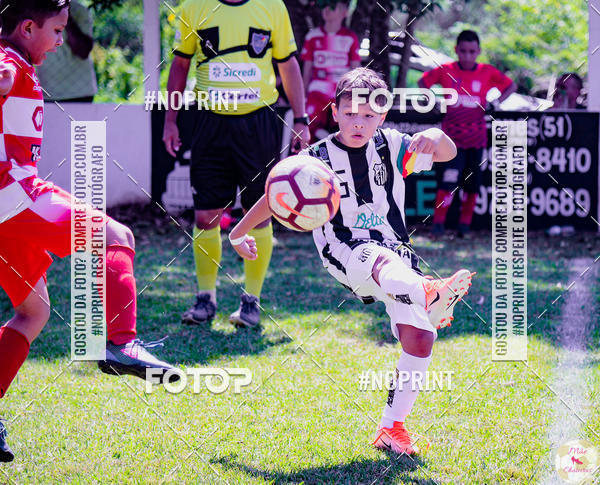 Buy your photos of the eventNOLIGAFI on Fotop