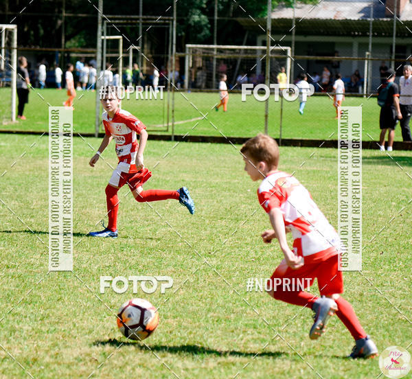 Buy your photos of the eventNOLIGAFI on Fotop