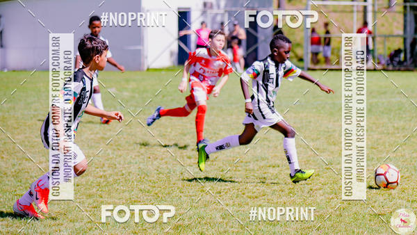 Buy your photos of the eventNOLIGAFI on Fotop