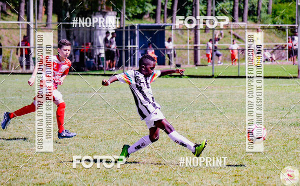 Buy your photos of the eventNOLIGAFI on Fotop