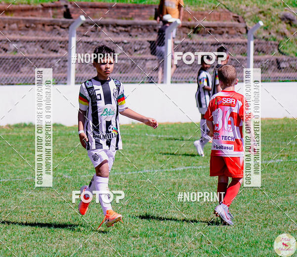 Buy your photos of the eventNOLIGAFI on Fotop