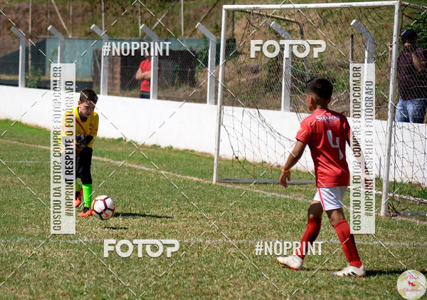 Buy your photos of the eventNOLIGAFI on Fotop