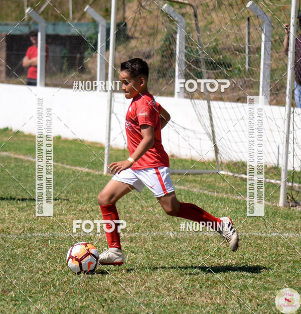 Buy your photos of the eventNOLIGAFI on Fotop