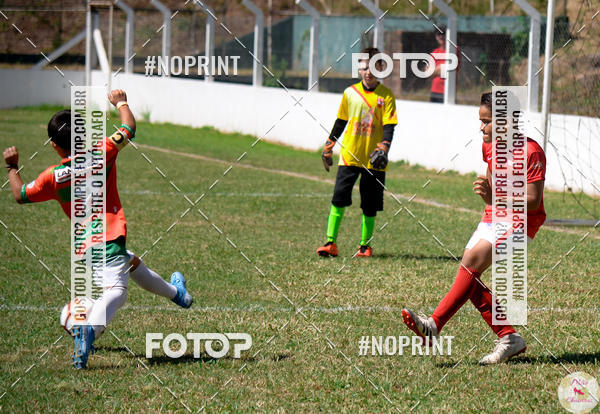 Buy your photos of the eventNOLIGAFI on Fotop