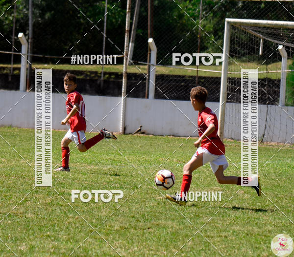 Buy your photos of the eventNOLIGAFI on Fotop