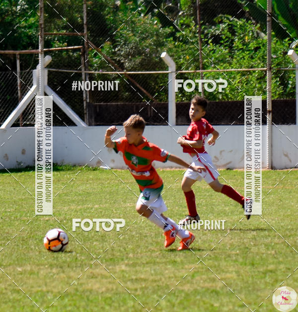 Buy your photos of the eventNOLIGAFI on Fotop