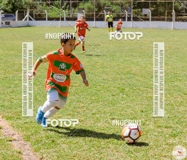 Buy your photos of the eventNOLIGAFI on Fotop