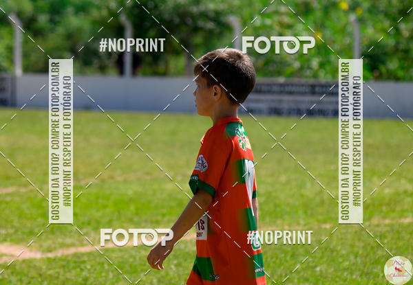 Buy your photos of the eventNOLIGAFI on Fotop