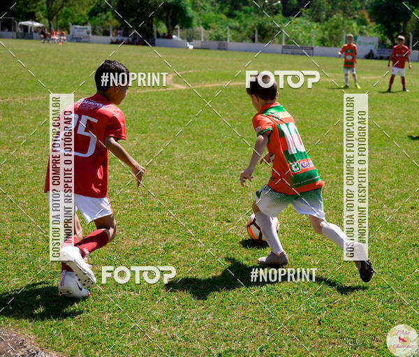 Buy your photos of the eventNOLIGAFI on Fotop