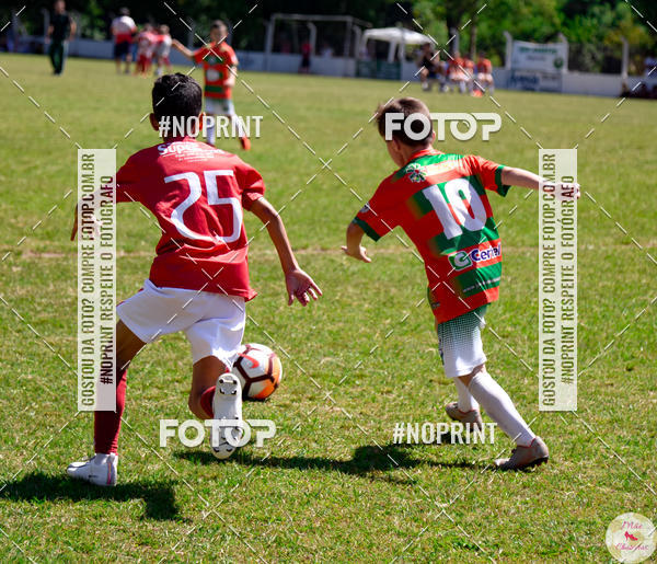 Buy your photos of the eventNOLIGAFI on Fotop