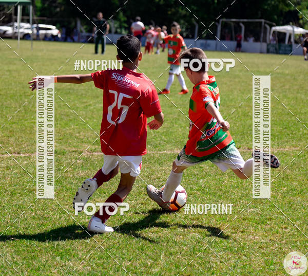 Buy your photos of the eventNOLIGAFI on Fotop