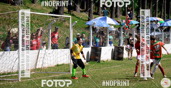 Buy your photos of the eventNOLIGAFI on Fotop