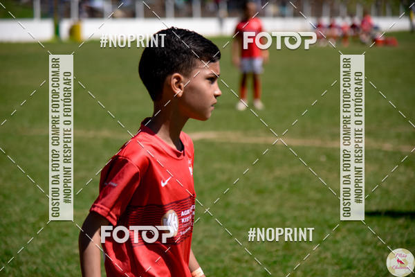 Buy your photos of the eventNOLIGAFI on Fotop