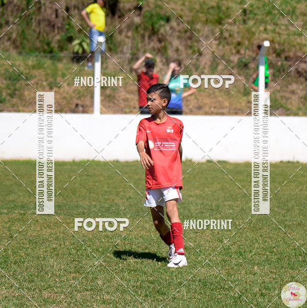 Buy your photos of the eventNOLIGAFI on Fotop