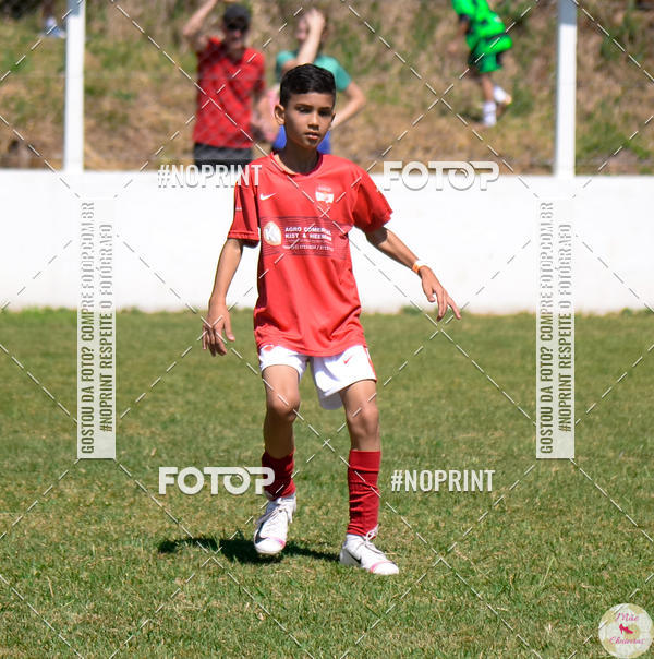 Buy your photos of the eventNOLIGAFI on Fotop