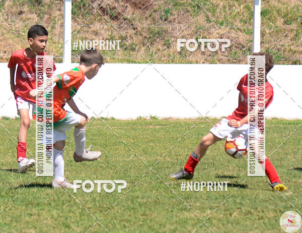 Buy your photos of the eventNOLIGAFI on Fotop