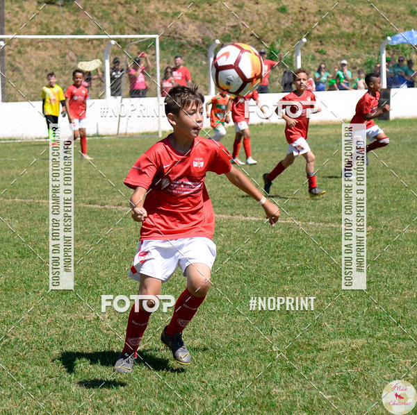 Buy your photos of the eventNOLIGAFI on Fotop