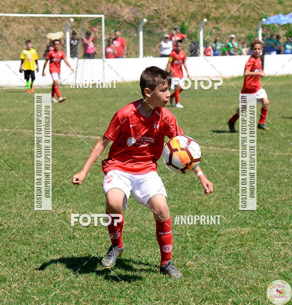 Buy your photos of the eventNOLIGAFI on Fotop