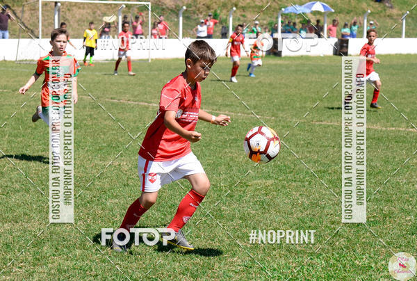 Buy your photos of the eventNOLIGAFI on Fotop