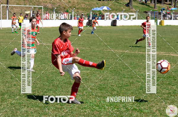 Buy your photos of the eventNOLIGAFI on Fotop